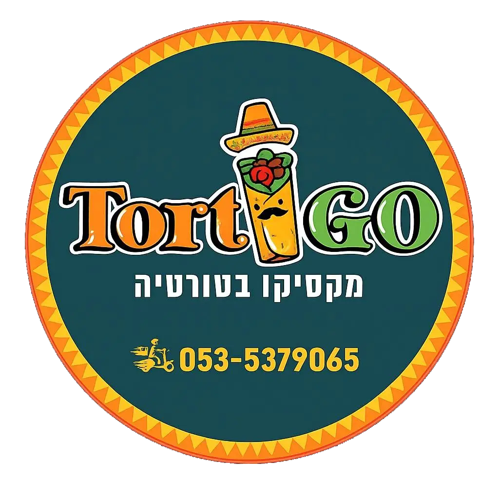 TortiGo logo