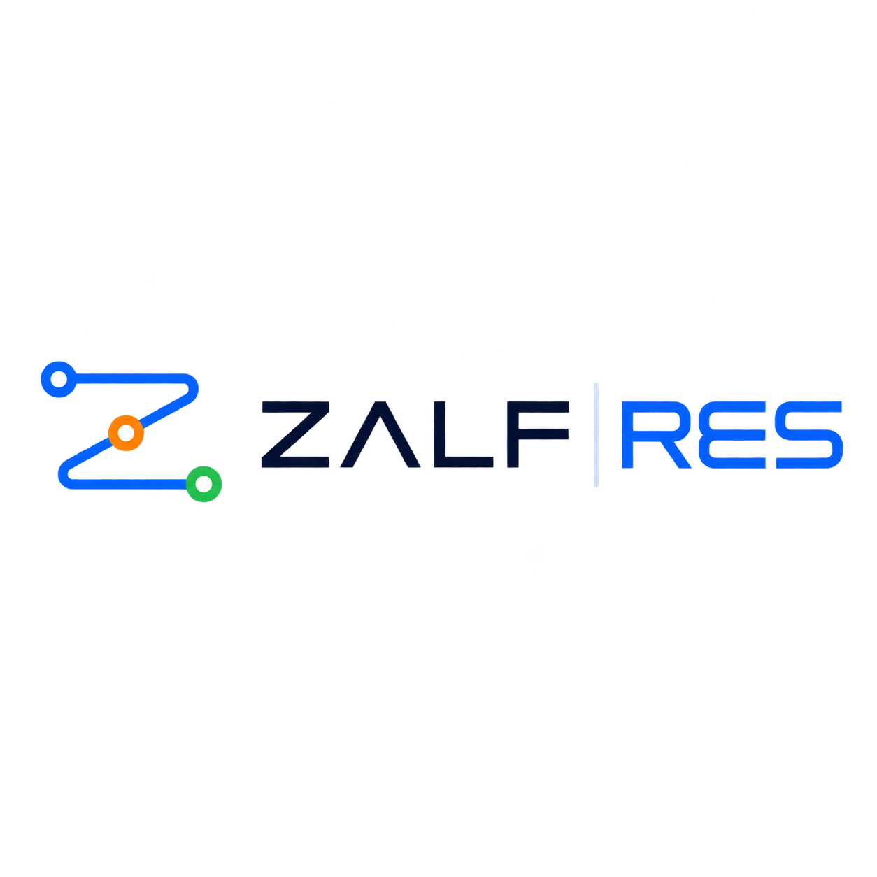 Zalfres